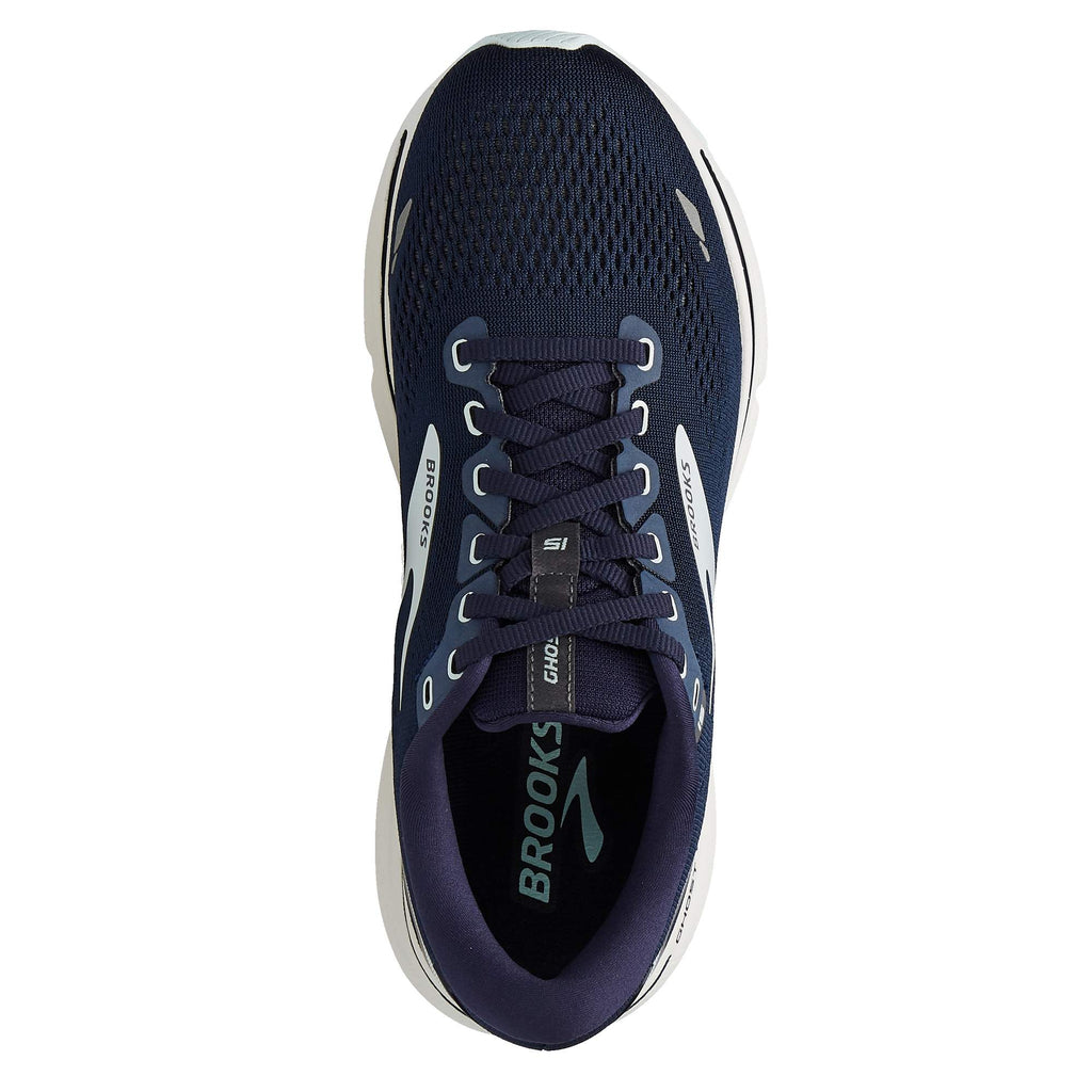 BROOKS GHOST 15 Damen - Laufschuhe