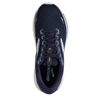 BROOKS GHOST 15 Damen - Laufschuhe