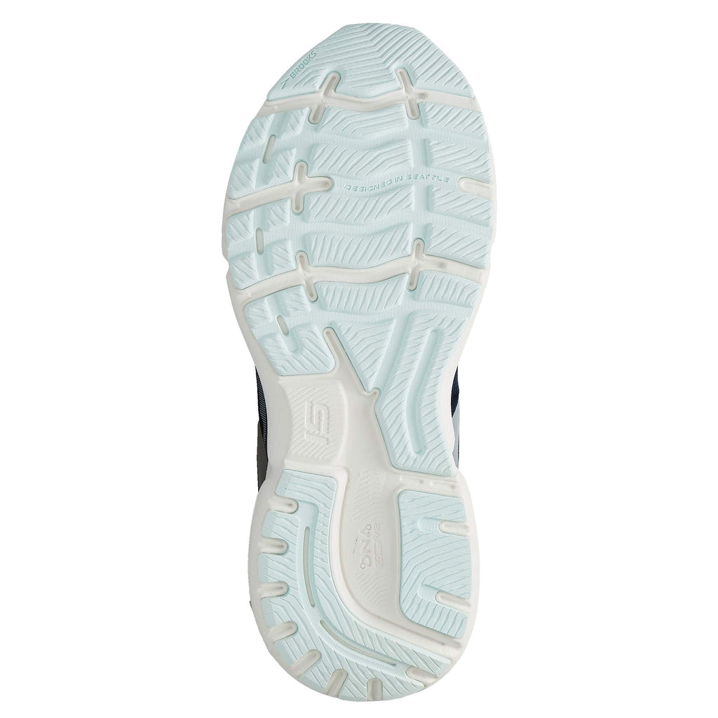 BROOKS GHOST 15 Damen - Laufschuhe