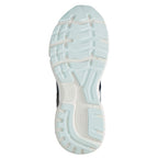 BROOKS GHOST 15 Damen - Laufschuhe