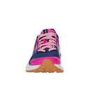 BROOKS CATAMOUNT 2 Damen - Trailrunningschuhe