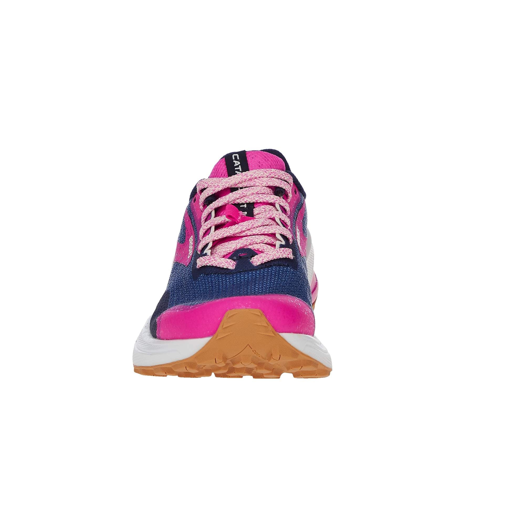 BROOKS CATAMOUNT 2 Damen - Trailrunningschuhe