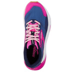 BROOKS CATAMOUNT 2 Damen - Trailrunningschuhe