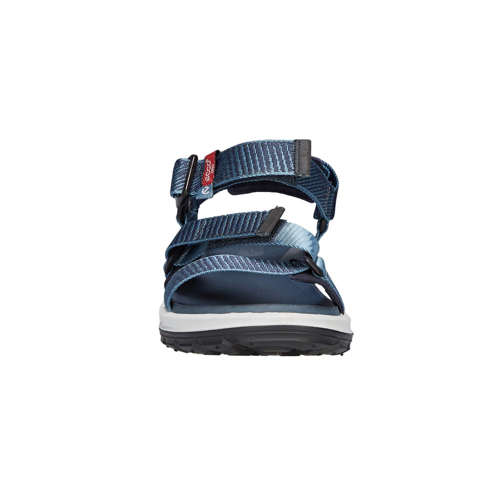 ECCO EXOWRAP M 3S Herren - Outdoor Sandalen