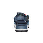 ECCO EXOWRAP M 3S Herren - Outdoor Sandalen