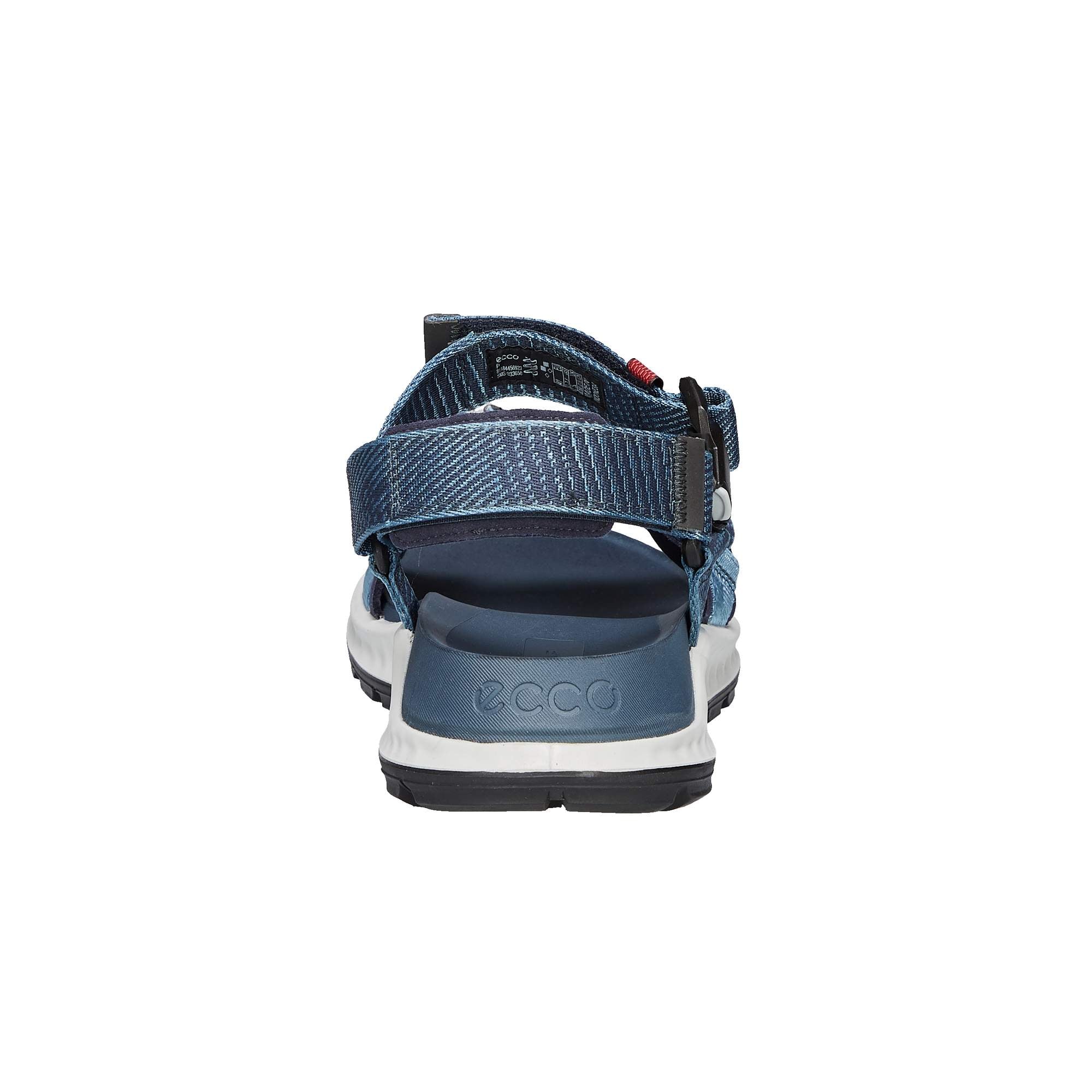 ECCO EXOWRAP M 3S Herren - Outdoor Sandalen