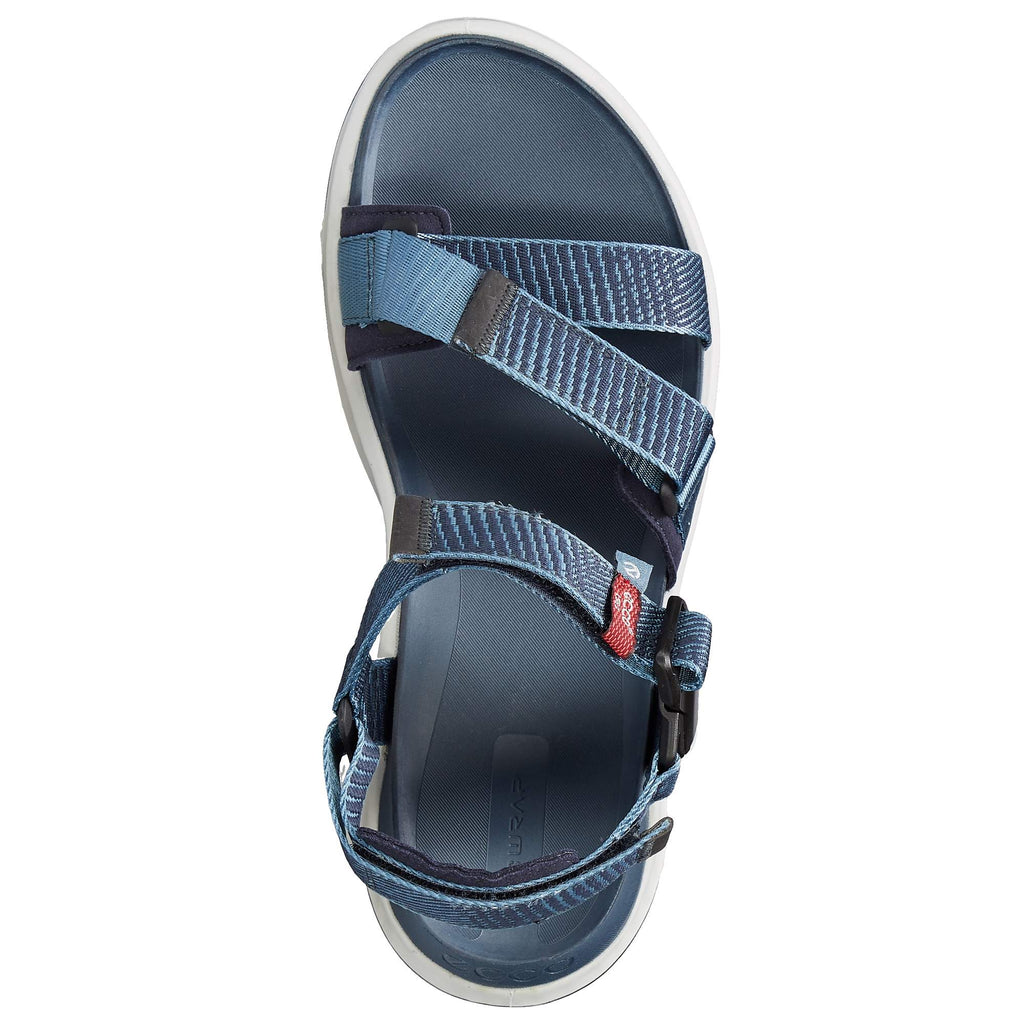 ECCO EXOWRAP M 3S Herren - Outdoor Sandalen