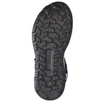 ECCO EXOWRAP M 3S Herren - Outdoor Sandalen
