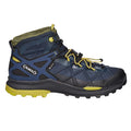 Aku ROCKET MID GTX Herren - Wanderstiefel
