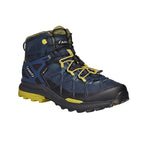 Aku ROCKET MID GTX Herren - Wanderstiefel