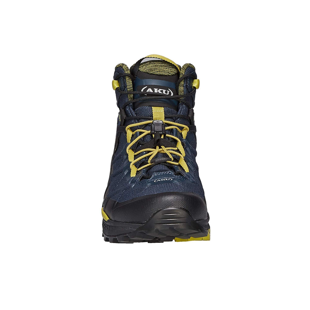 Aku ROCKET MID GTX Herren - Wanderstiefel