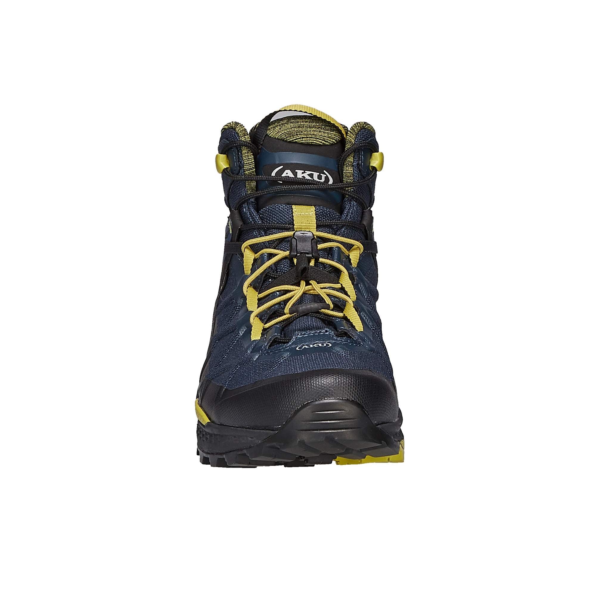Aku ROCKET MID GTX Herren - Wanderstiefel