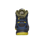 Aku ROCKET MID GTX Herren - Wanderstiefel