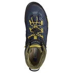 Aku ROCKET MID GTX Herren - Wanderstiefel
