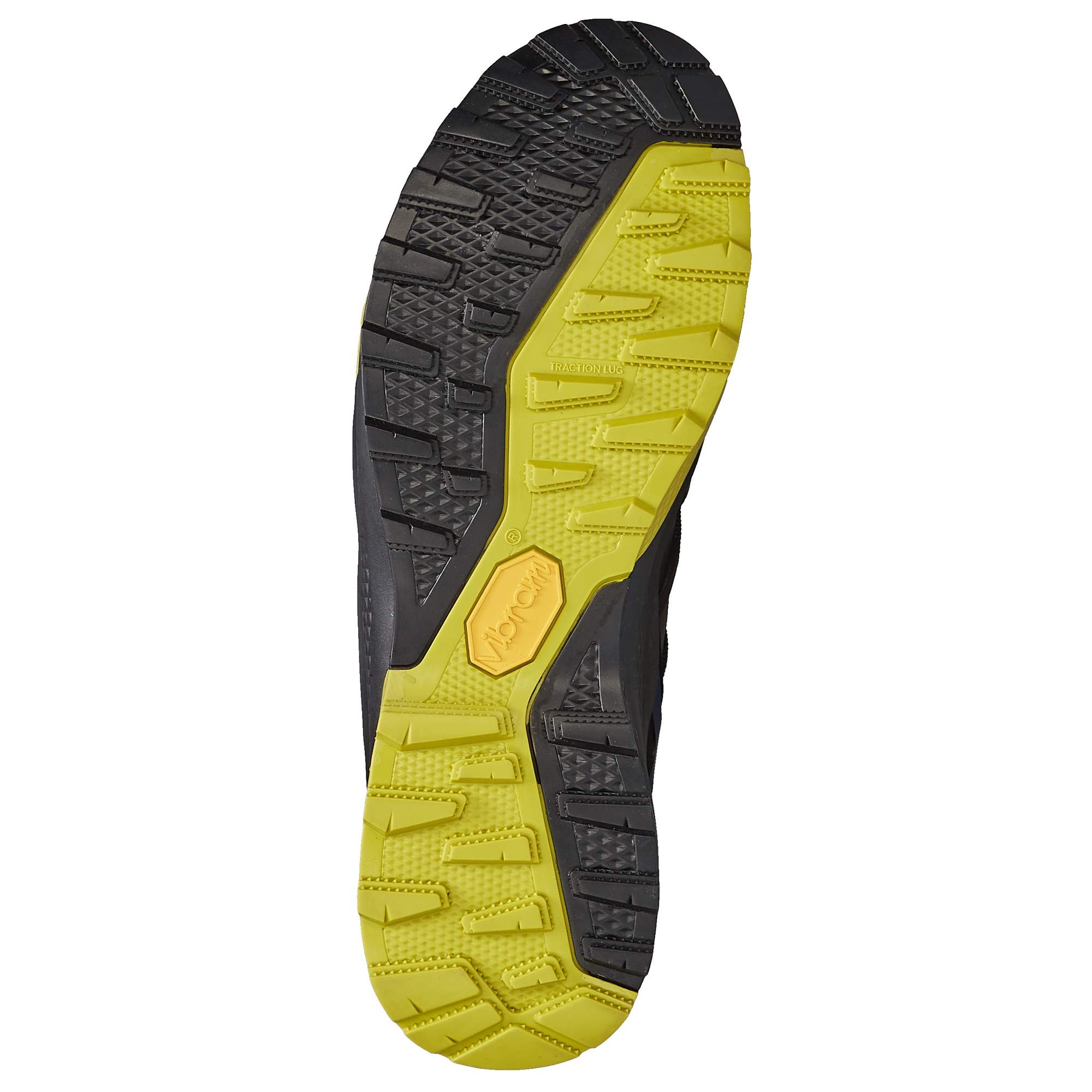 Aku ROCKET MID GTX Herren - Wanderstiefel