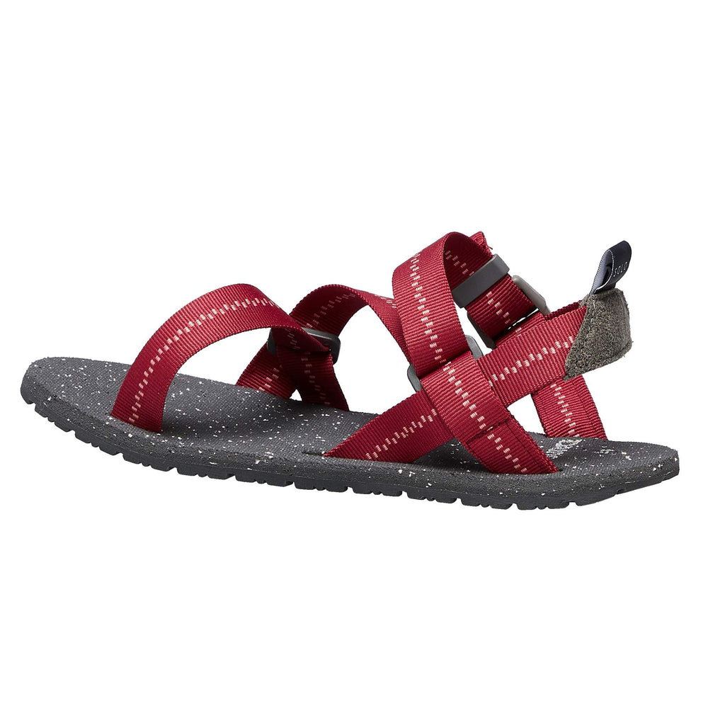 Source SOLO Damen - Outdoor Sandalen