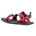 Source SOLO Damen - Outdoor Sandalen