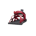 Source SOLO Damen - Outdoor Sandalen