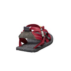 Source SOLO Damen - Outdoor Sandalen
