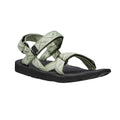 Source STREAM Damen - Trekkingsandalen