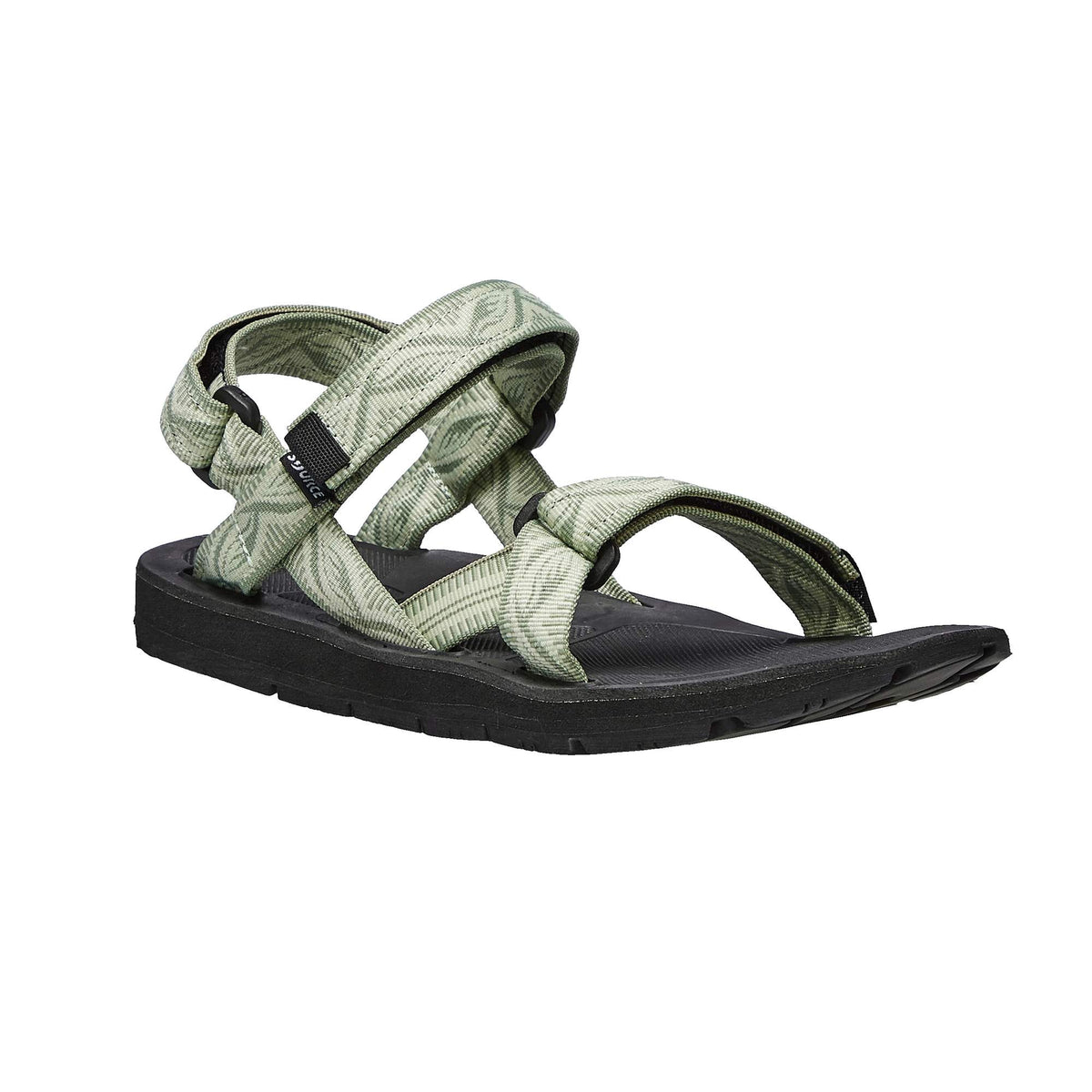 Source STREAM Damen - Trekkingsandalen