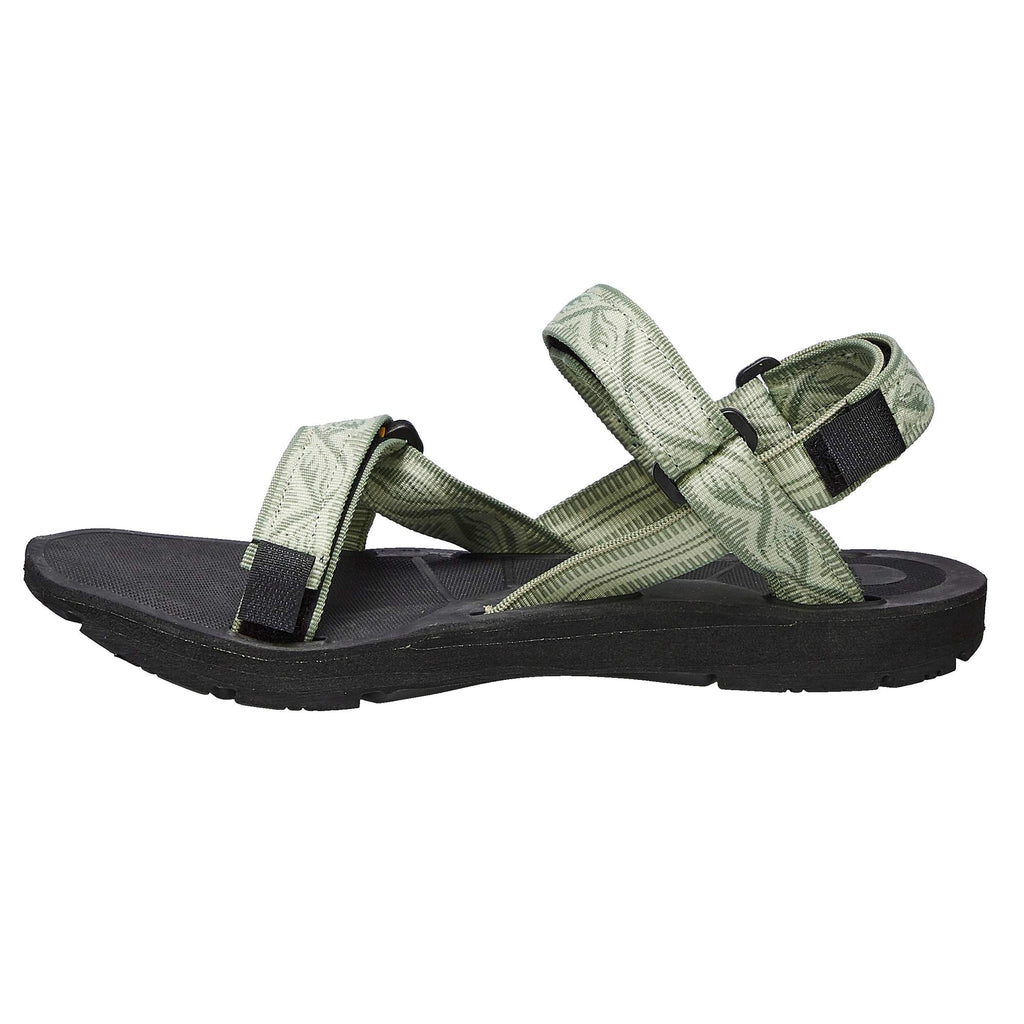 Source STREAM Damen - Trekkingsandalen