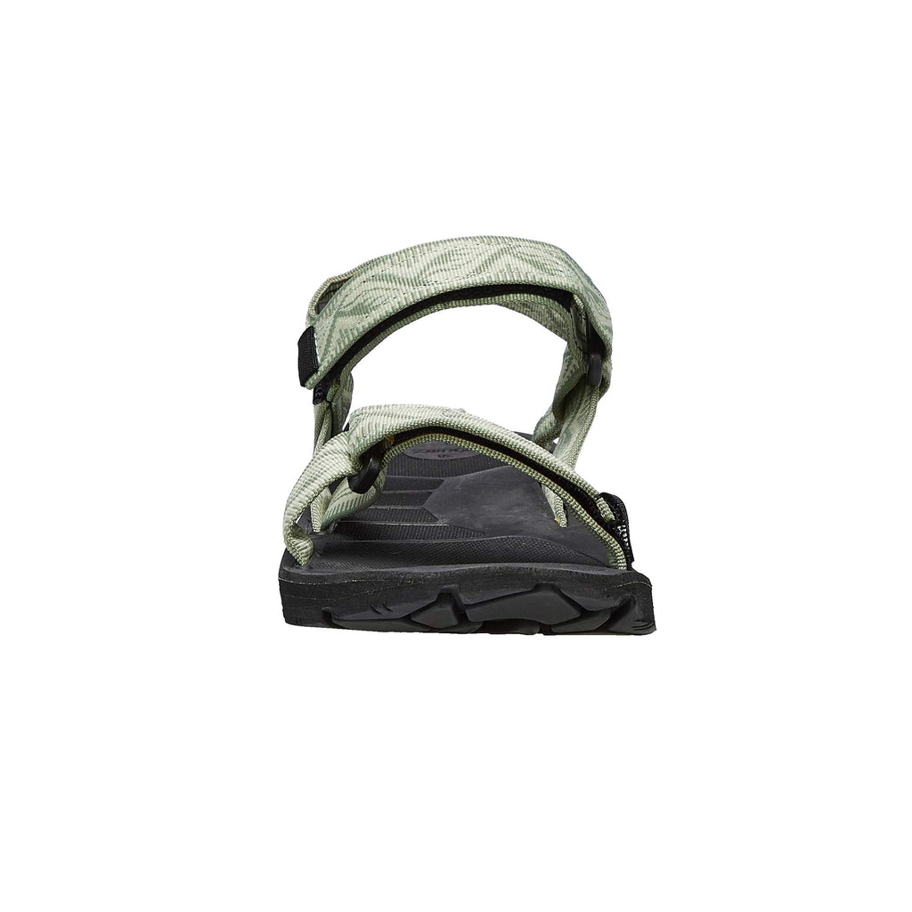 Source STREAM Damen - Trekkingsandalen