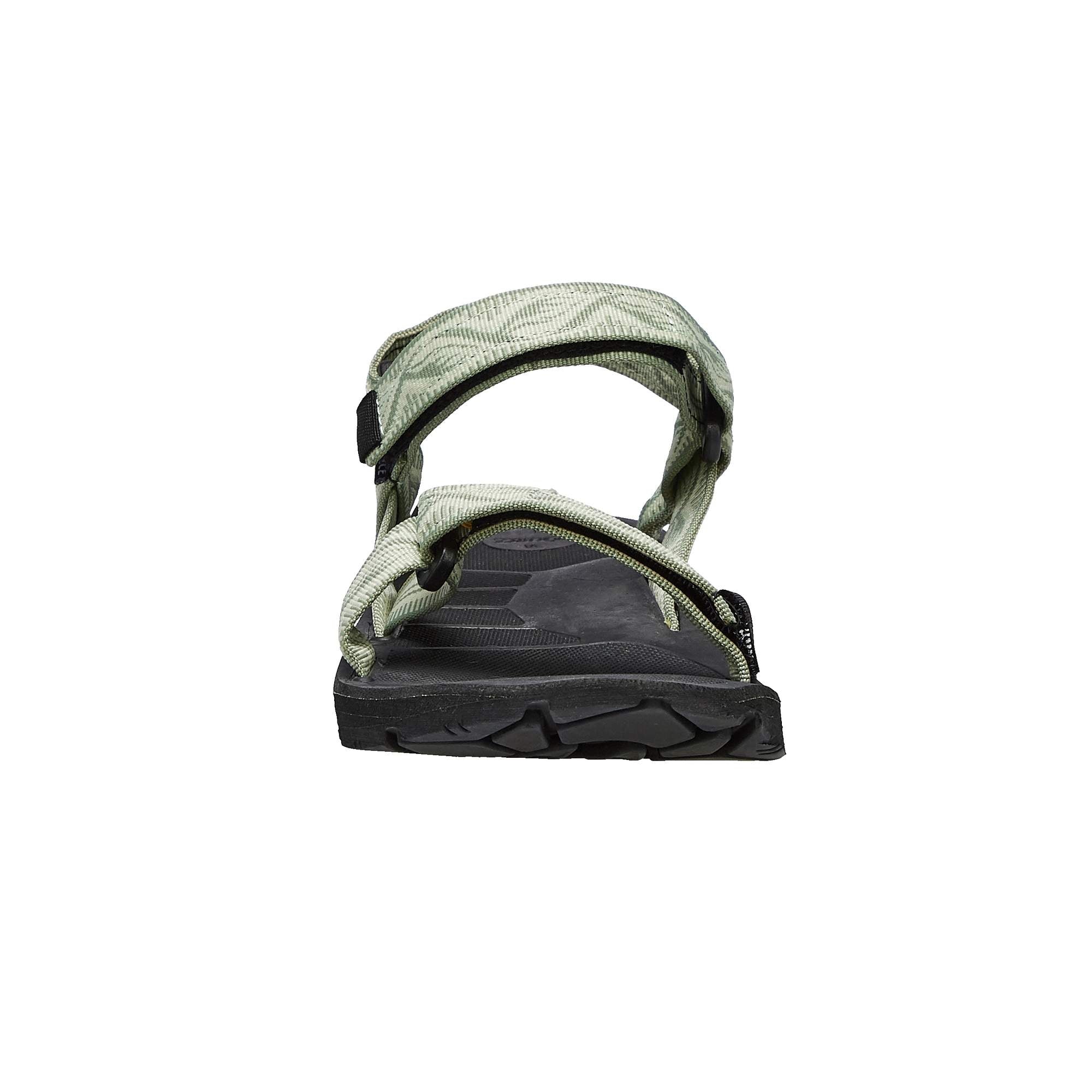 Source STREAM Damen - Trekkingsandalen