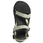 Source STREAM Damen - Trekkingsandalen