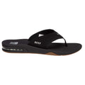 Reef FANNING Herren - Outdoor Sandalen