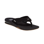 Reef FANNING Herren - Outdoor Sandalen