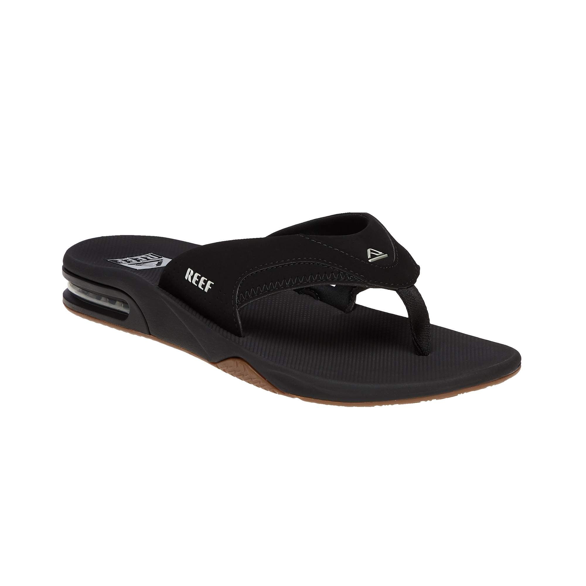 Reef FANNING Herren - Outdoor Sandalen