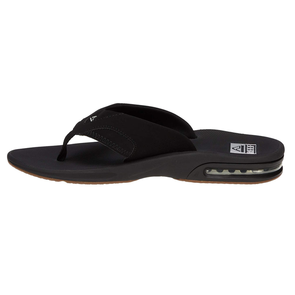 Reef FANNING Herren - Outdoor Sandalen