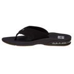 Reef FANNING Herren - Outdoor Sandalen