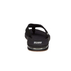 Reef FANNING Herren - Outdoor Sandalen