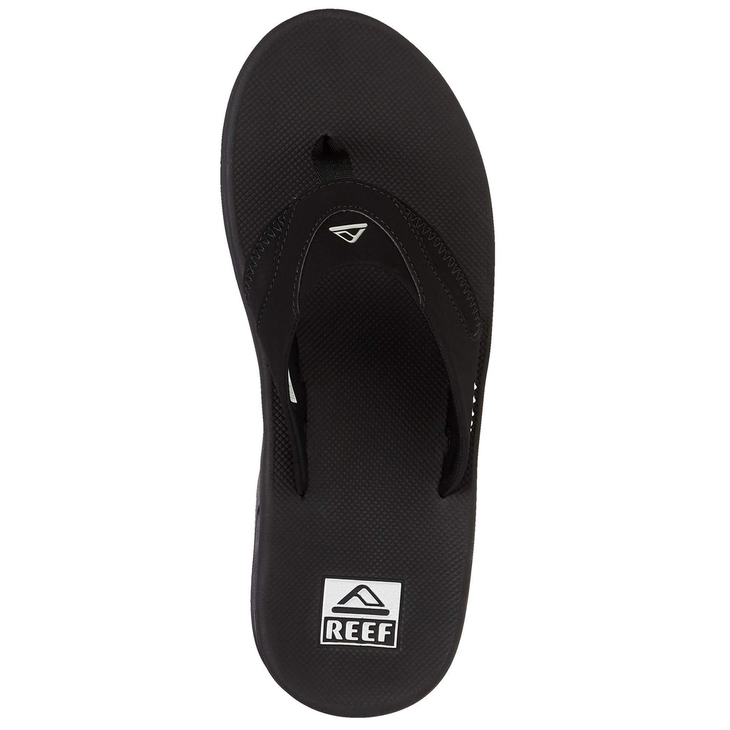 Reef FANNING Herren - Outdoor Sandalen