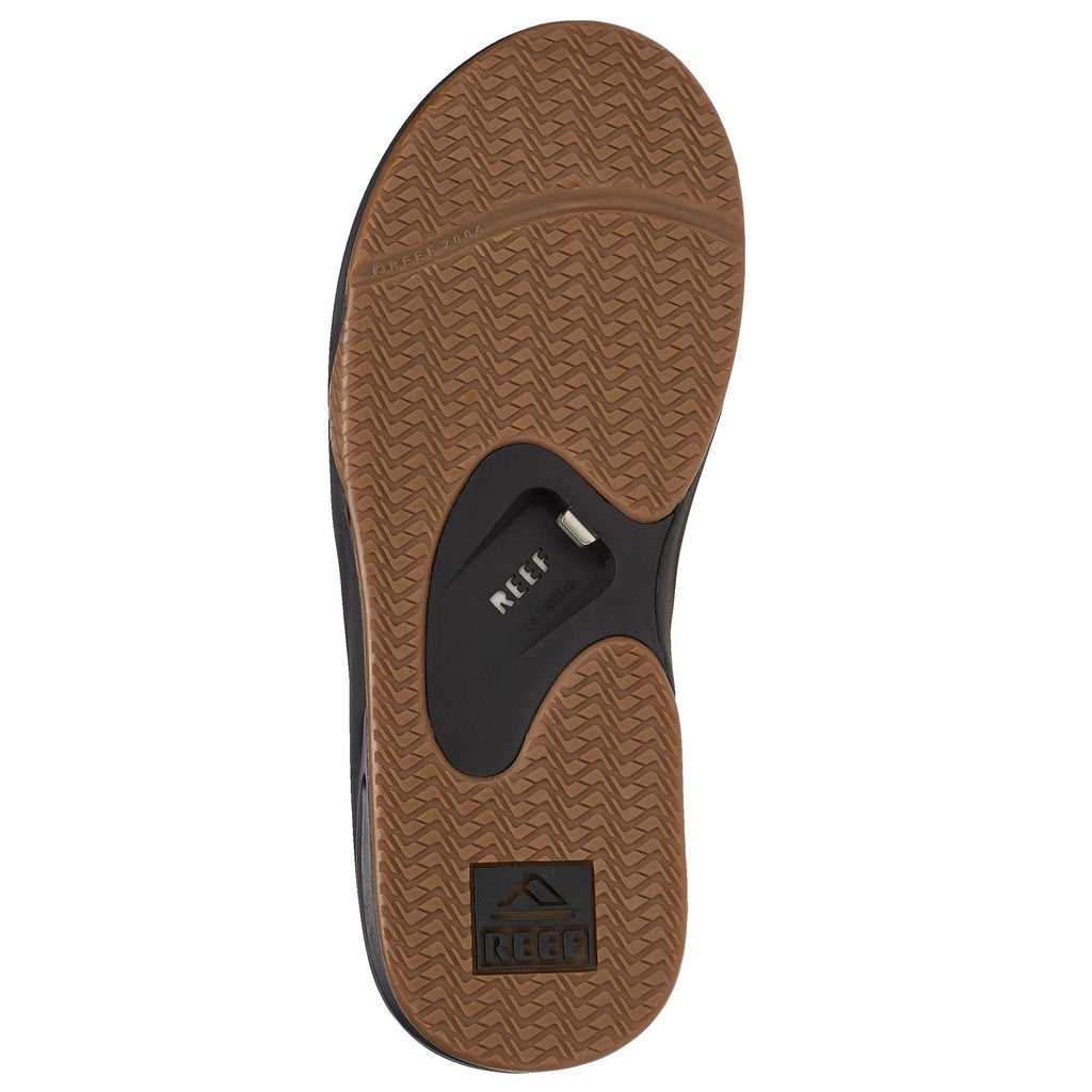 Reef FANNING Herren - Outdoor Sandalen
