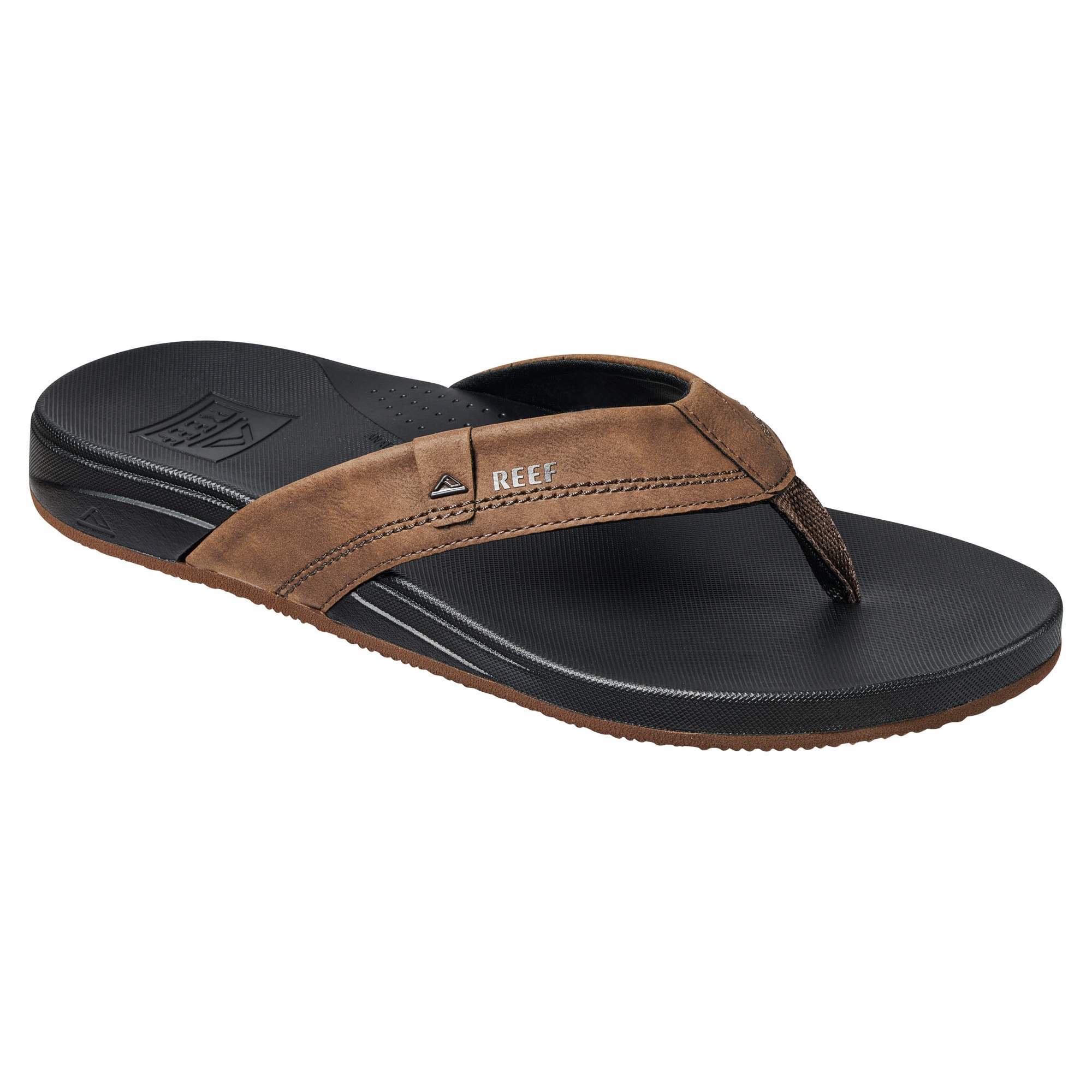 Reef CUSHION SPRING Herren - Freizeitsandalen