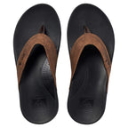 Reef CUSHION SPRING Herren - Freizeitsandalen