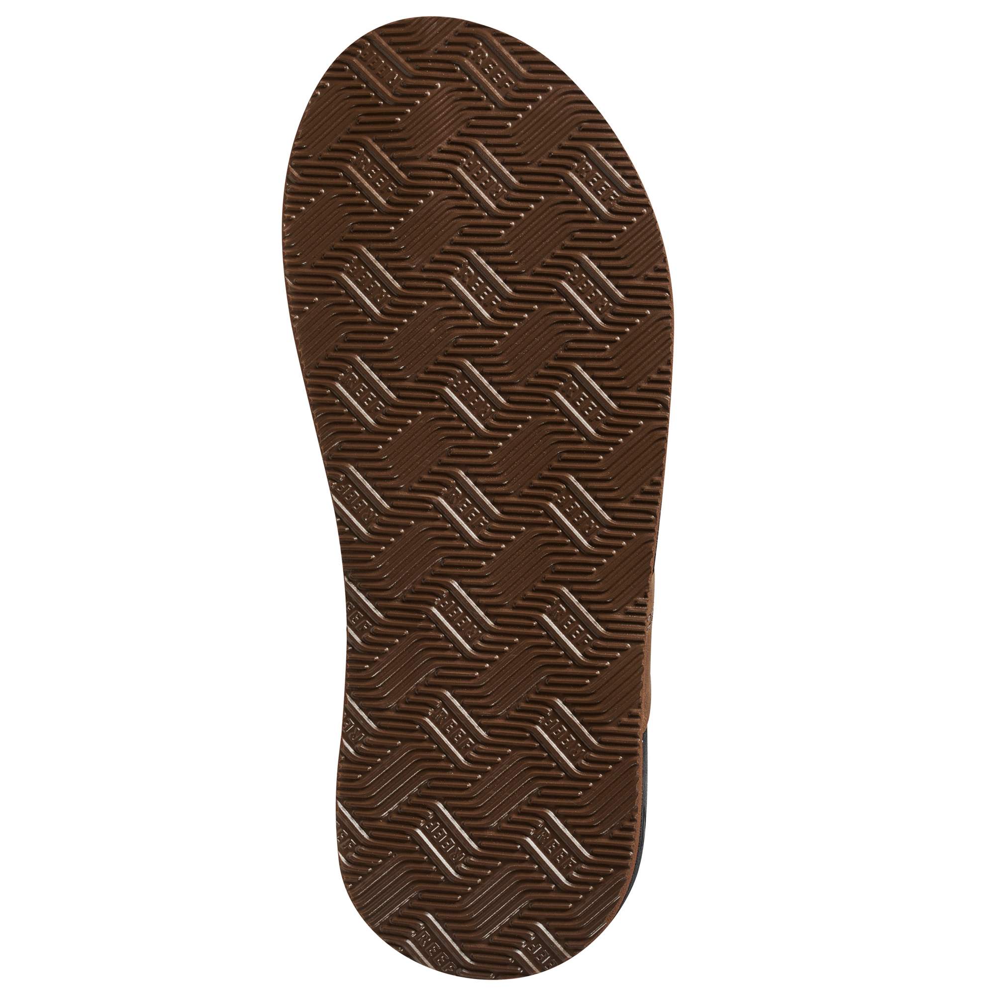 Reef CUSHION SPRING Herren - Freizeitsandalen
