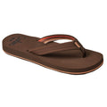 Reef CUSHION BREEZE Damen - Freizeitsandalen