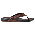 Reef PACIFIC LE Herren - Freizeitsandalen