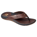 Reef PACIFIC LE Herren - Freizeitsandalen