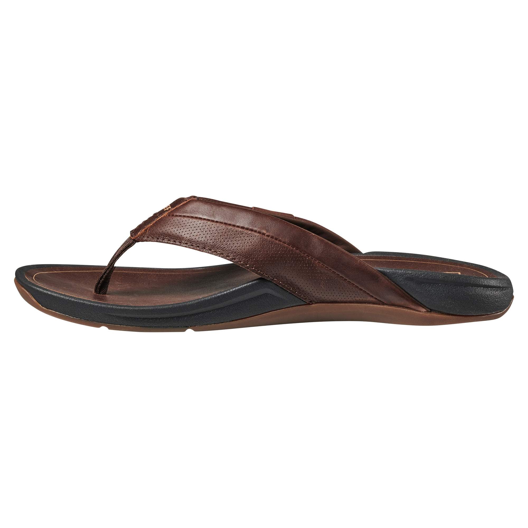 Reef PACIFIC LE Herren - Freizeitsandalen