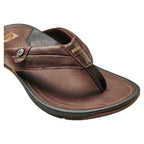 Reef PACIFIC LE Herren - Freizeitsandalen