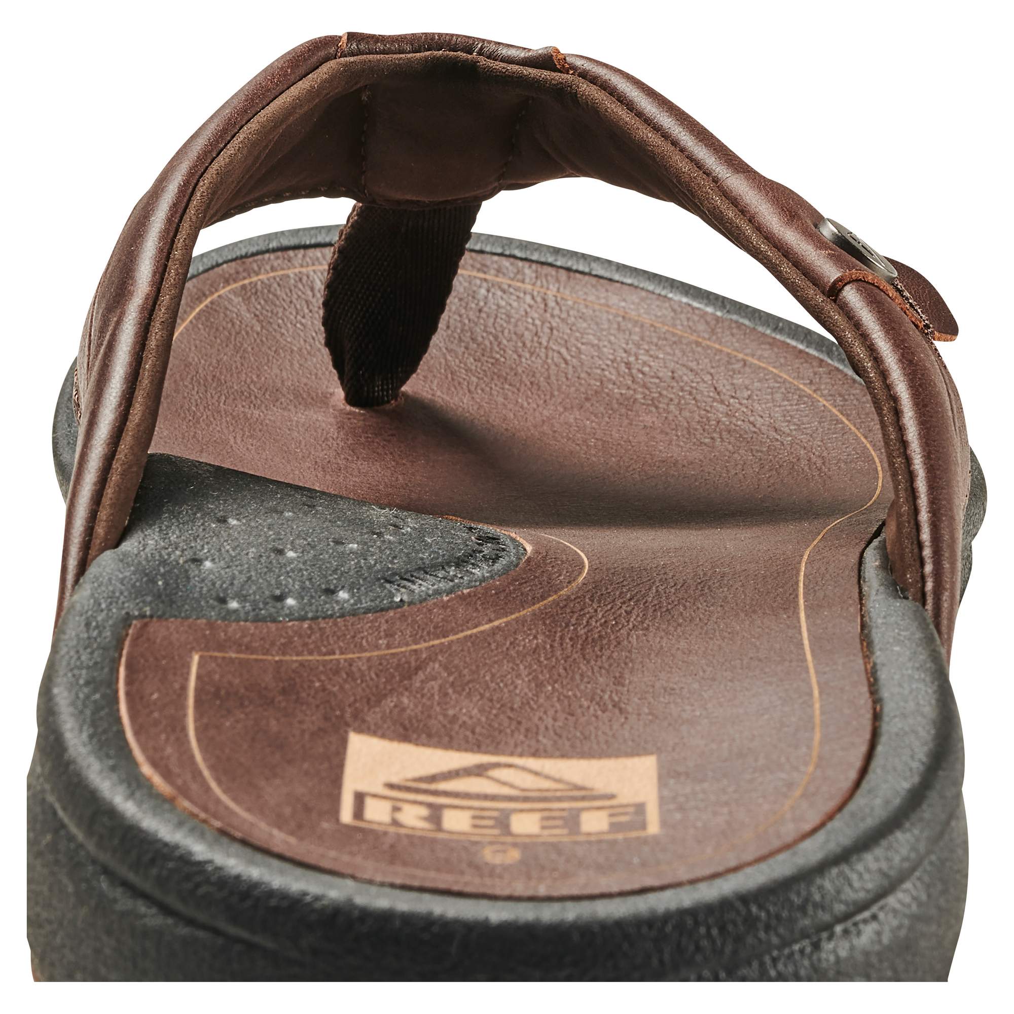 Reef PACIFIC LE Herren - Freizeitsandalen