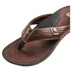 Reef PACIFIC LE Herren - Freizeitsandalen