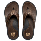 Reef PACIFIC LE Herren - Freizeitsandalen