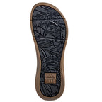 Reef PACIFIC LE Herren - Freizeitsandalen