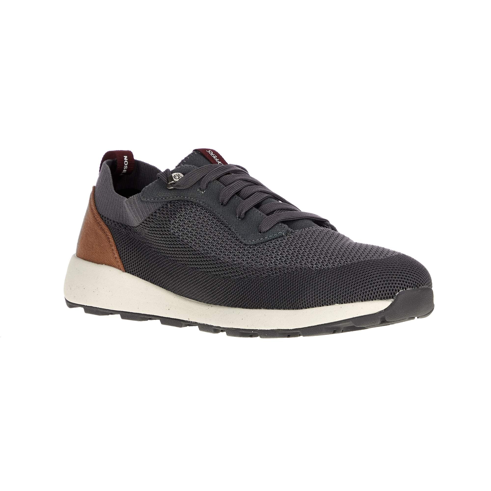 Craghoppers ECO-LITE LOW Herren - Freizeitschuhe